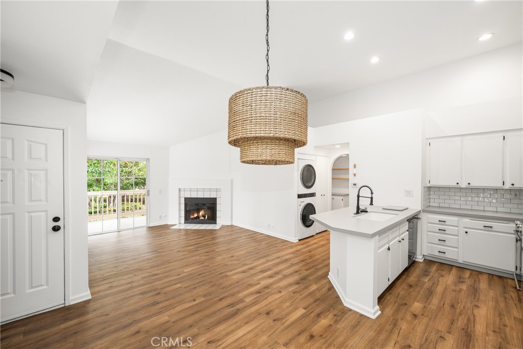 24361 Conejo Unit 5, Laguna Hills, CA 92656 — MLS #OC25268304 — Main listing photo