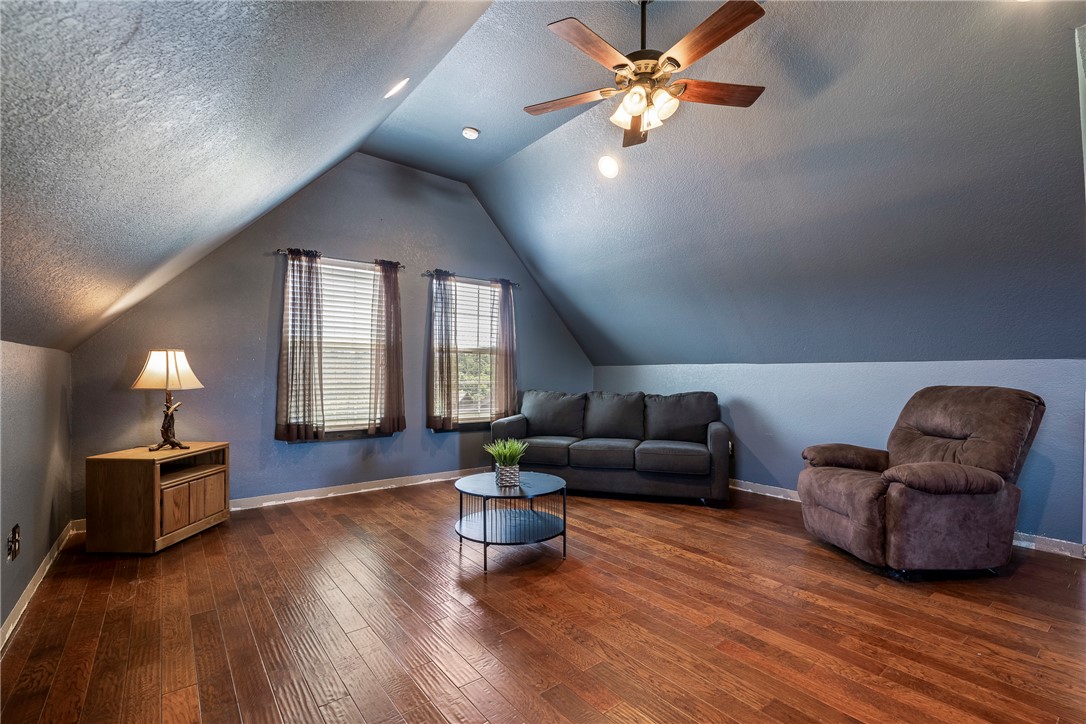 17874 Railroad Cut Road, Rogers, AR 72756 — MLS #1346916 — photo 29 of 59