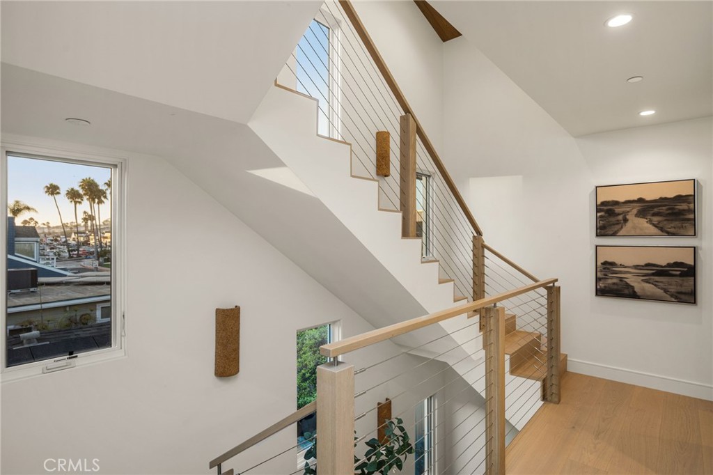 3601 Lake Avenue, Newport Beach, CA 92663 — MLS #NP26180731 — photo 22 of 75