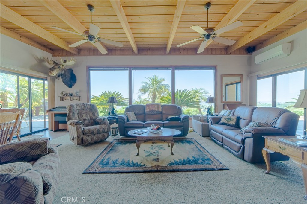 32859 Rincon Rancho Road, Pauma Valley, CA 92082 — MLS #SW20108205 — photo 17 of 42