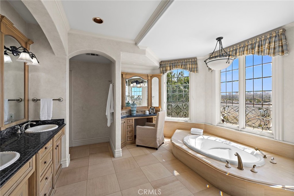 108 Kings Place, Newport Beach, CA 92663 — MLS #NP26167427 — photo 32 of 60