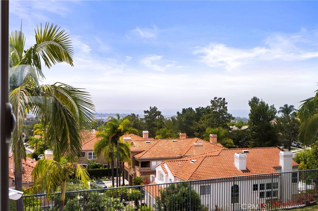 51 La Perla, Lake Forest, CA 92610 — MLS #IG26096357 — photo 23 of 44