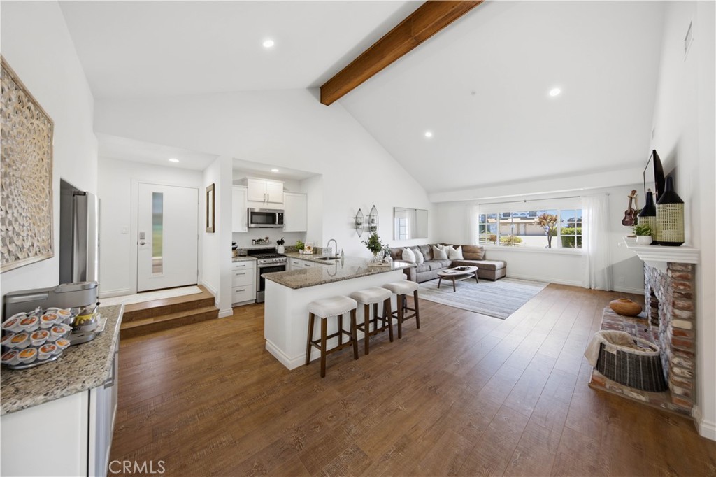 880 Avenida Acapulco, San Clemente, CA 92672 — MLS #OC26170928 — photo 28 of 58