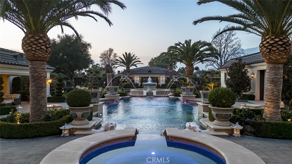 61 Palm Hill Lane, Bradbury, CA 91008 — MLS #OC24253299 — photo 59 of 60