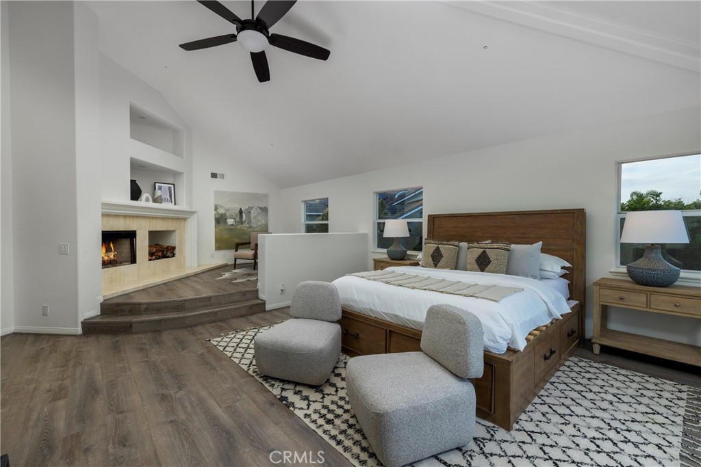2000 Corte Cardelina, San Clemente, CA 92673 — MLS #OC25272036 — photo 18 of 38