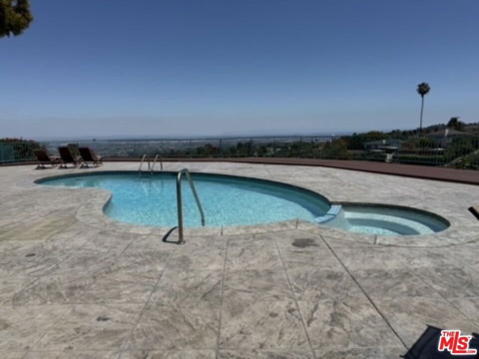 27138 E Diamondhead Lane, Rancho Palos Verdes, CA 90275 — MLS #26829357 — photo 24 of 26