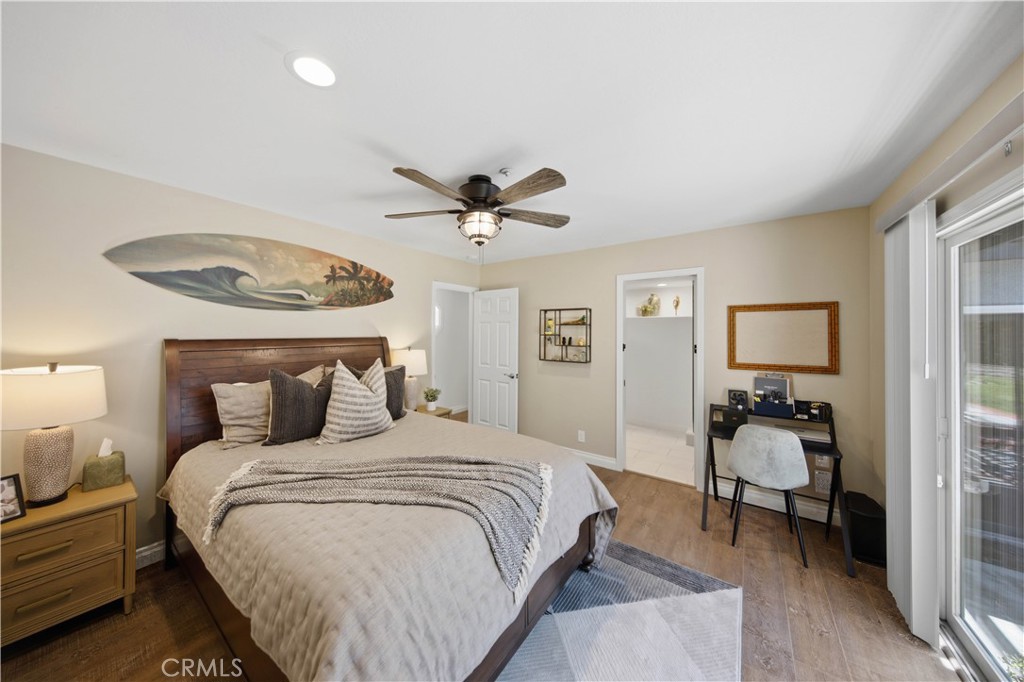 880 Avenida Acapulco, San Clemente, CA 92672 — MLS #OC26170928 — photo 31 of 58