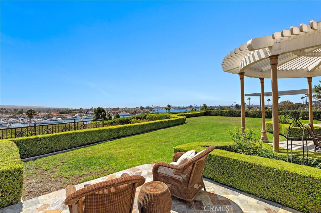 108 Kings Place, Newport Beach, CA 92663 — MLS #NP26167427 — photo 57 of 60