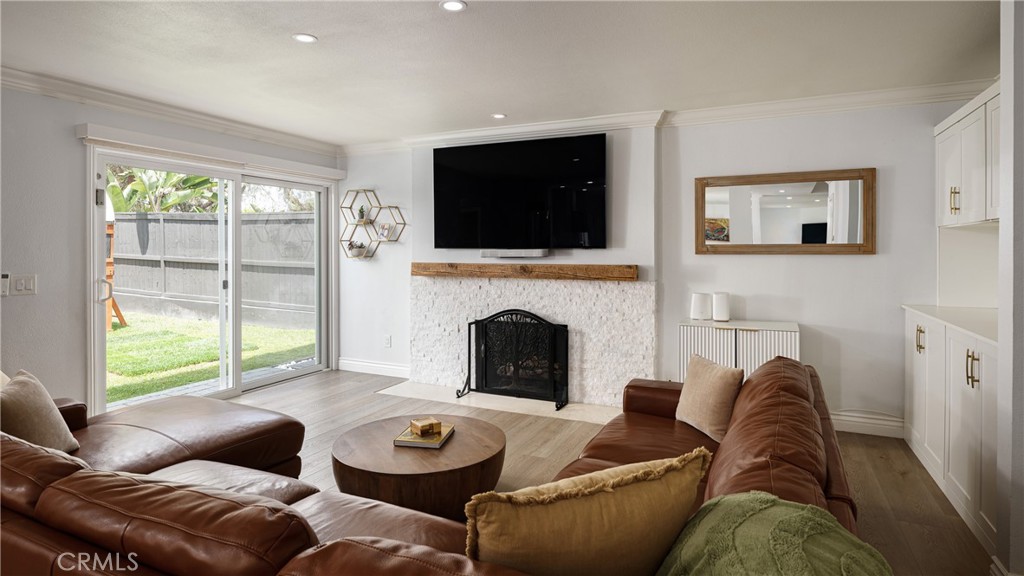33051 Daniel, Dana Point, CA 92629 — MLS #NP26105400 — photo 4 of 25