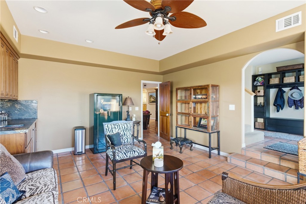 692 Shamrock, Pismo Beach, CA 93449 — MLS #PI26024986 — photo 30 of 75