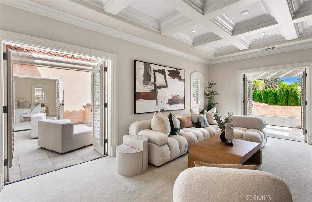 11 Shoreview, Newport Coast, CA 92657 — MLS #OC25265825 — photo 53 of 71