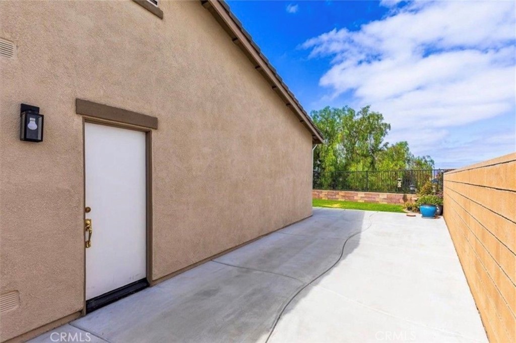 31705 Middlebrook, Menifee, CA 92584 — MLS #SW26105079 — photo 37 of 39