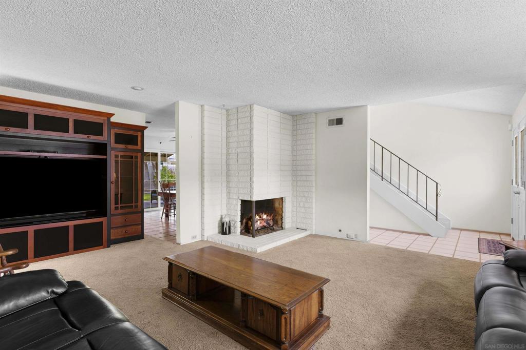 1188 Mona, El Cajon, CA 92020 — MLS #260011245SD — photo 12 of 29