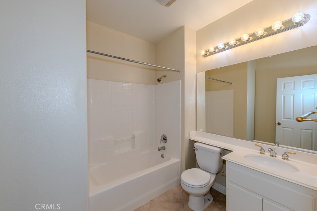 1 Iron Bark, Aliso Viejo, CA 92656 — MLS #PW26100385 — photo 18 of 45