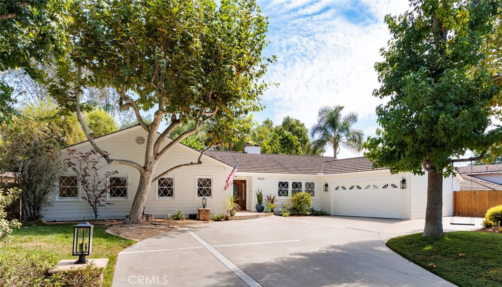 19122 Barrett Lane, North Tustin, CA 92705 — MLS #OC26177415 — photo 42 of 46