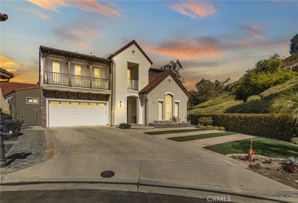 1 Arbella, Newport Coast, CA 92657 — MLS #NP25282273 — photo 3 of 29