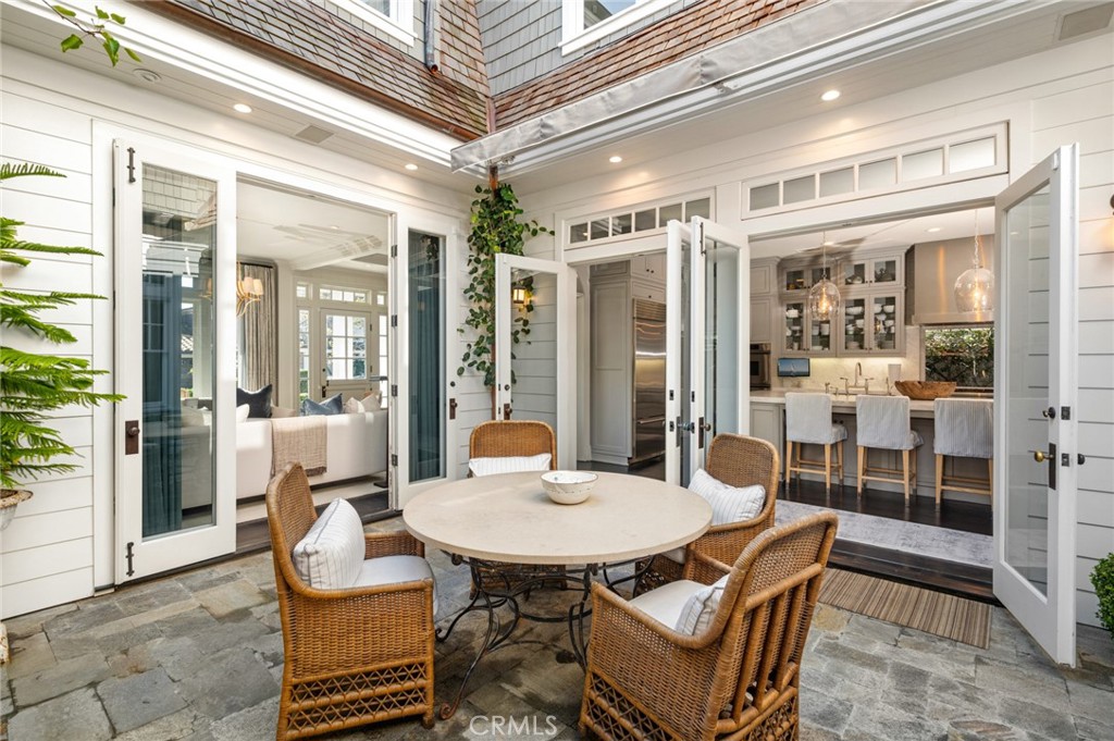 2601 Bayshore Drive, Newport Beach, CA 92663 — MLS #NP26015410 — photo 21 of 45