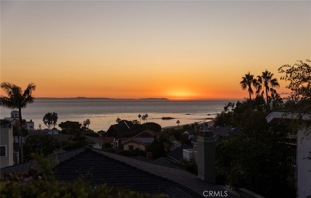 464 Bent Street Unit B, Laguna Beach, CA 92651 — MLS #LG26042035 — photo 32 of 37