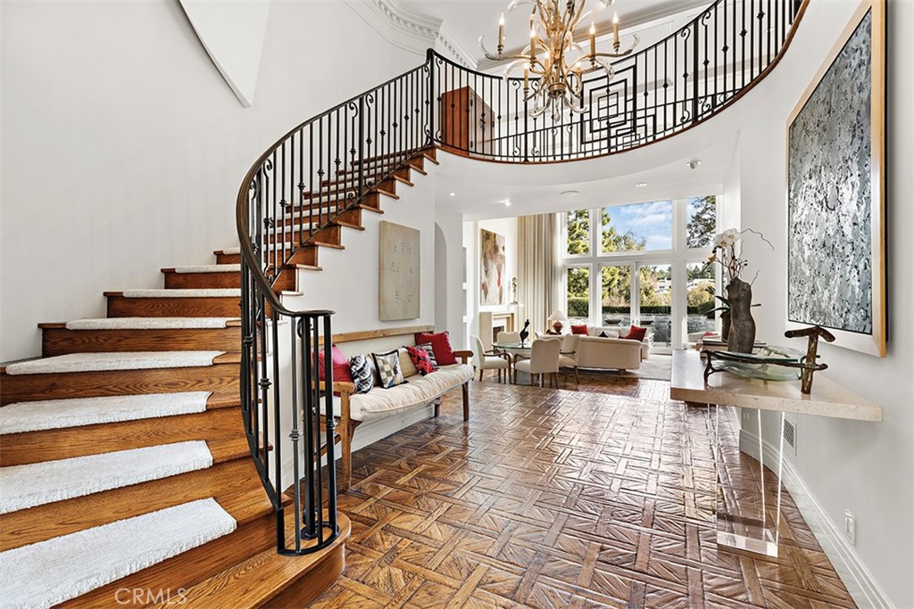14 Rue Grand Ducal, Newport Beach, CA 92660 — MLS #NP26093740 — photo 28 of 63