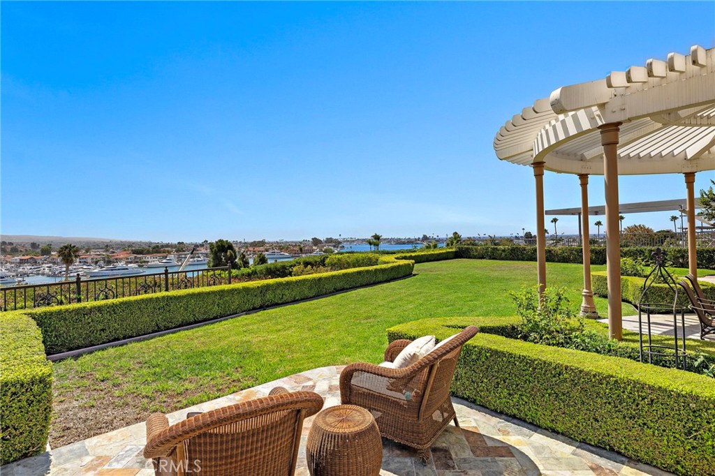 108 Kings Place, Newport Beach, CA 92663 — MLS #NP26167427 — photo 57 of 60