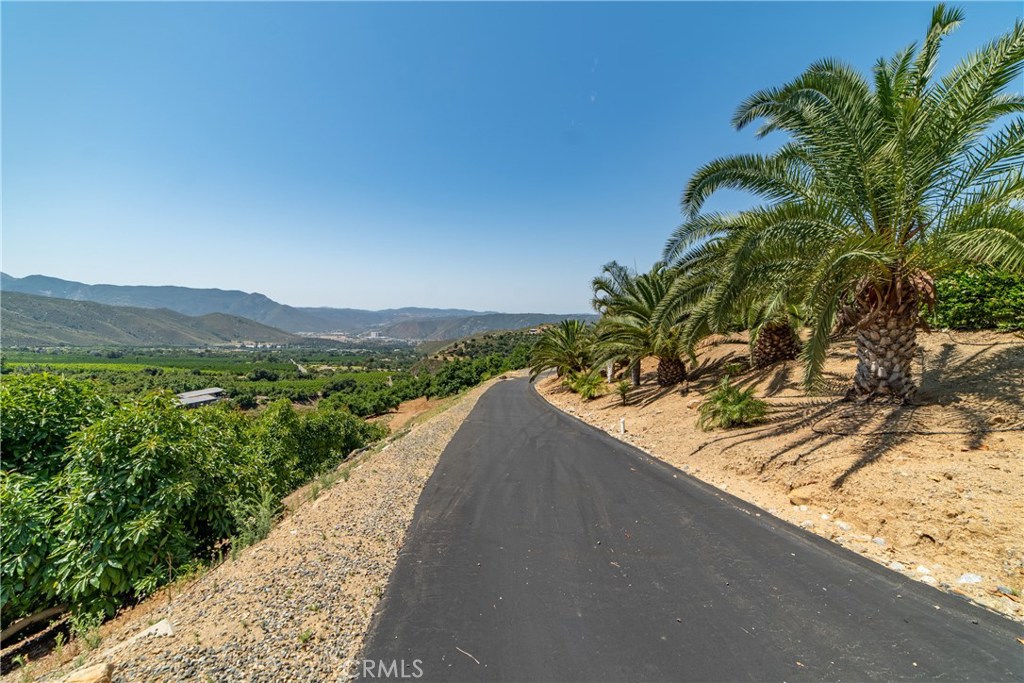 32859 Rincon Rancho Road, Pauma Valley, CA 92082 — MLS #SW20108205 — photo 37 of 42
