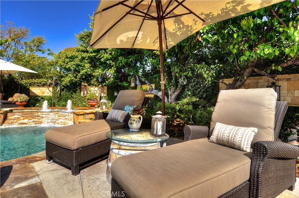 6 Twin Lakes Circle Circle, Corona Del Mar, CA 92625 — MLS #OC21074492 — photo 29 of 58