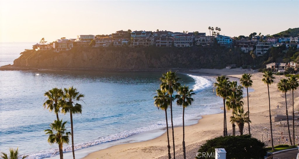 9 Emerald Bay, Laguna Beach, CA 92651 — MLS #OC26024129 — photo 8 of 9