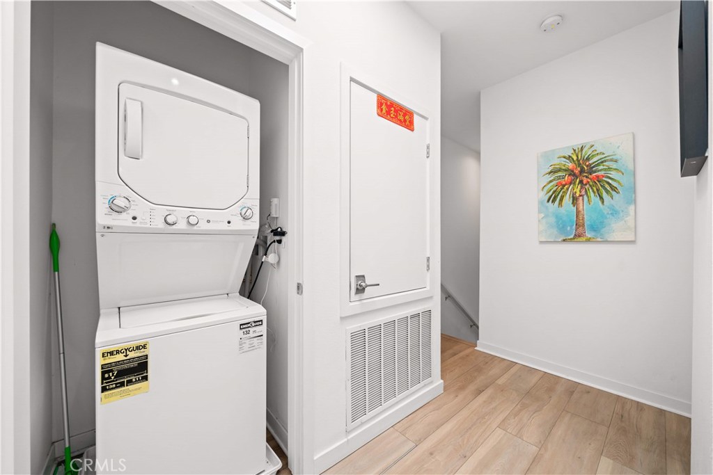 2278 Synergy, Irvine, CA 92614 — MLS #OC26092685 — photo 15 of 35
