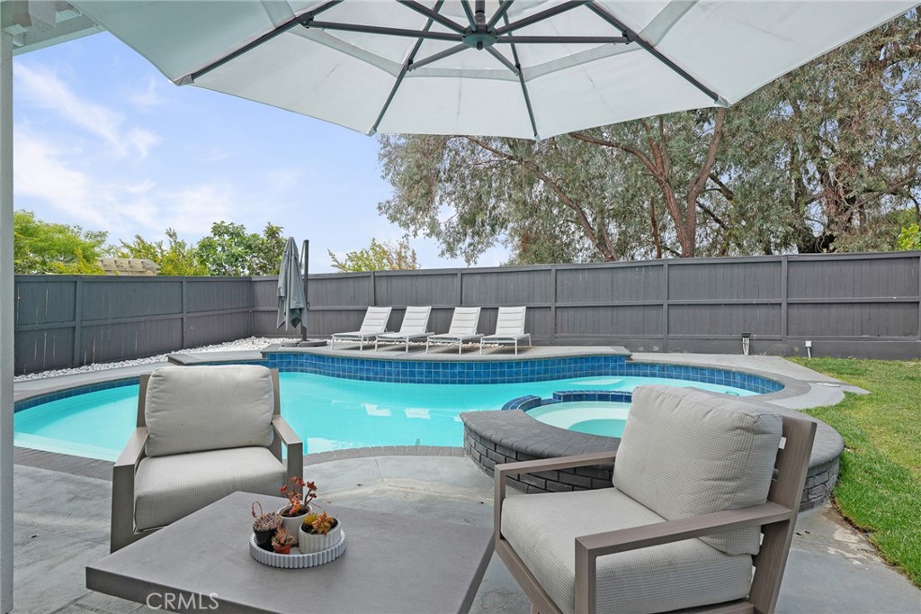 33051 Daniel, Dana Point, CA 92629 — MLS #NP26105400 — photo 22 of 25