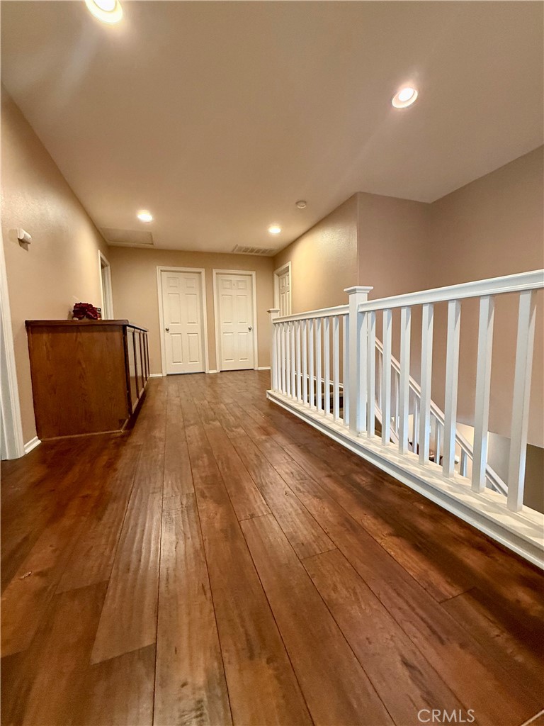 12405 Ganesta Court, Victorville, CA 92392 — MLS #CV26107578 — photo 20 of 26