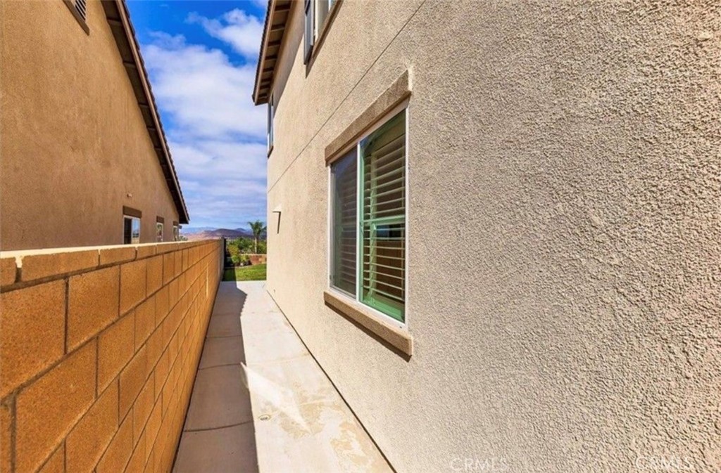 31705 Middlebrook, Menifee, CA 92584 — MLS #SW26105079 — photo 39 of 39