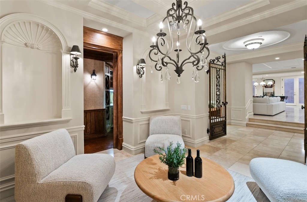 11 Shoreview, Newport Coast, CA 92657 — MLS #OC25265825 — photo 65 of 71