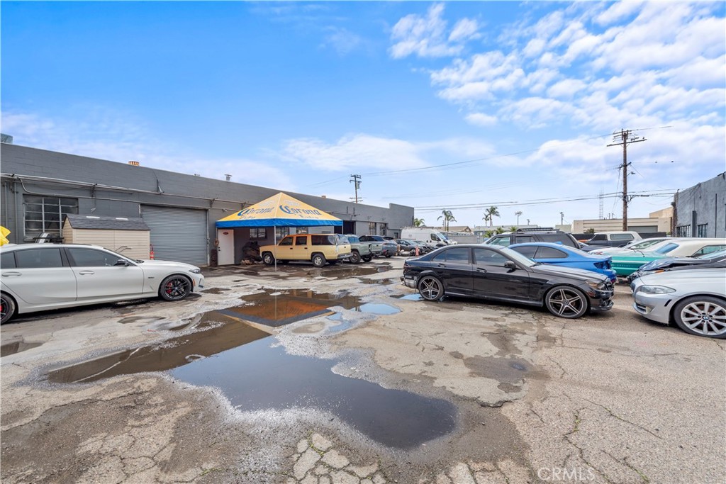 116 E 16th Street, Costa Mesa, CA 92627 — MLS #OC24093070 — photo 17 of 29