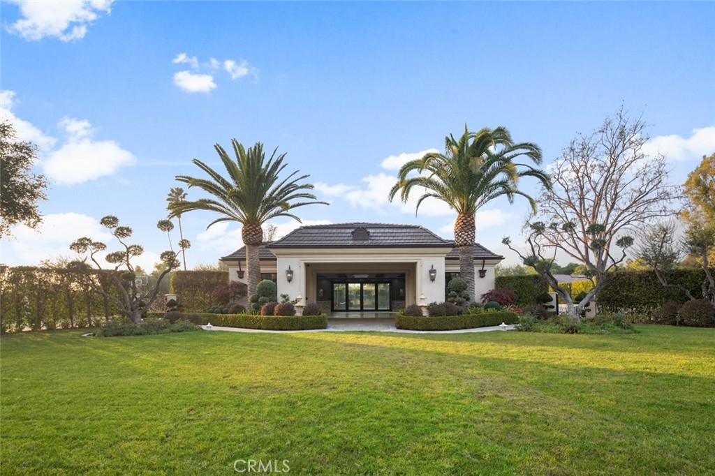 61 Palm Hill Lane, Bradbury, CA 91008 — MLS #OC24253299 — photo 41 of 60