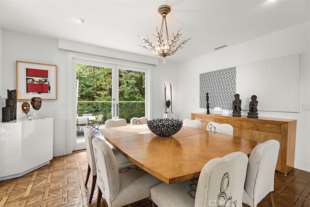14 Rue Grand Ducal, Newport Beach, CA 92660 — MLS #NP26093740 — photo 17 of 63