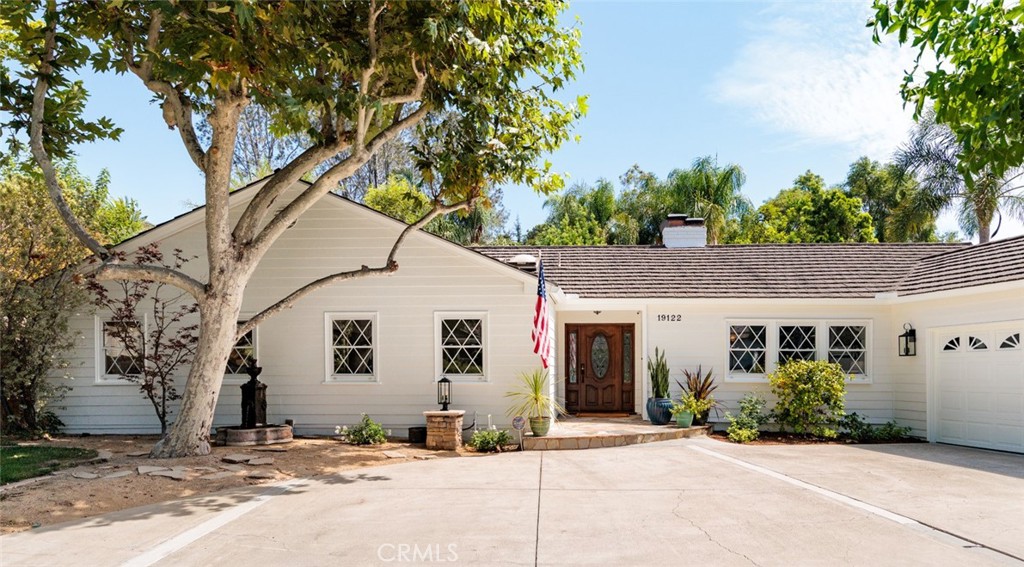 19122 Barrett Lane, North Tustin, CA 92705 — MLS #OC26177415 — photo 43 of 46