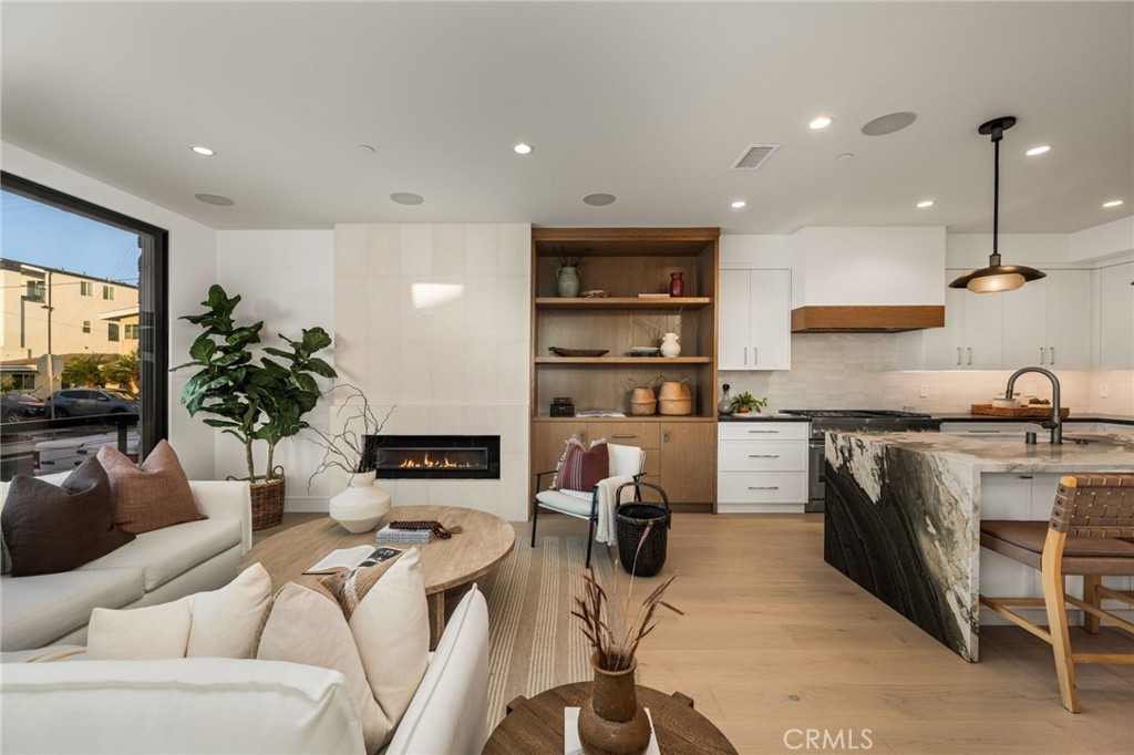 3601 Lake Avenue, Newport Beach, CA 92663 — MLS #NP26180731 — photo 6 of 75