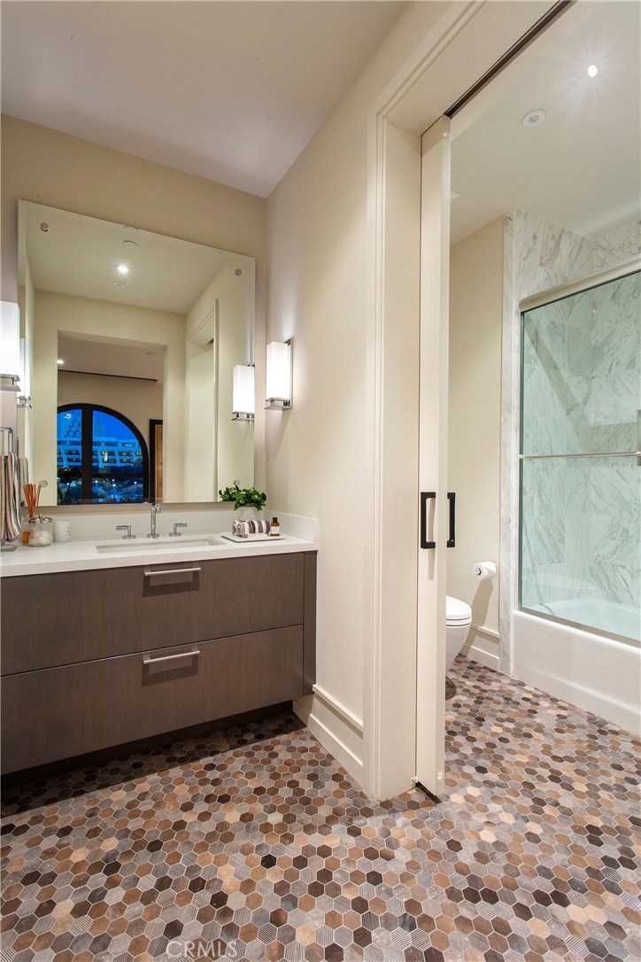 1447 Santa Barbara Drive, Newport Beach, CA 92660 — MLS #OC19105812 — photo 30 of 44