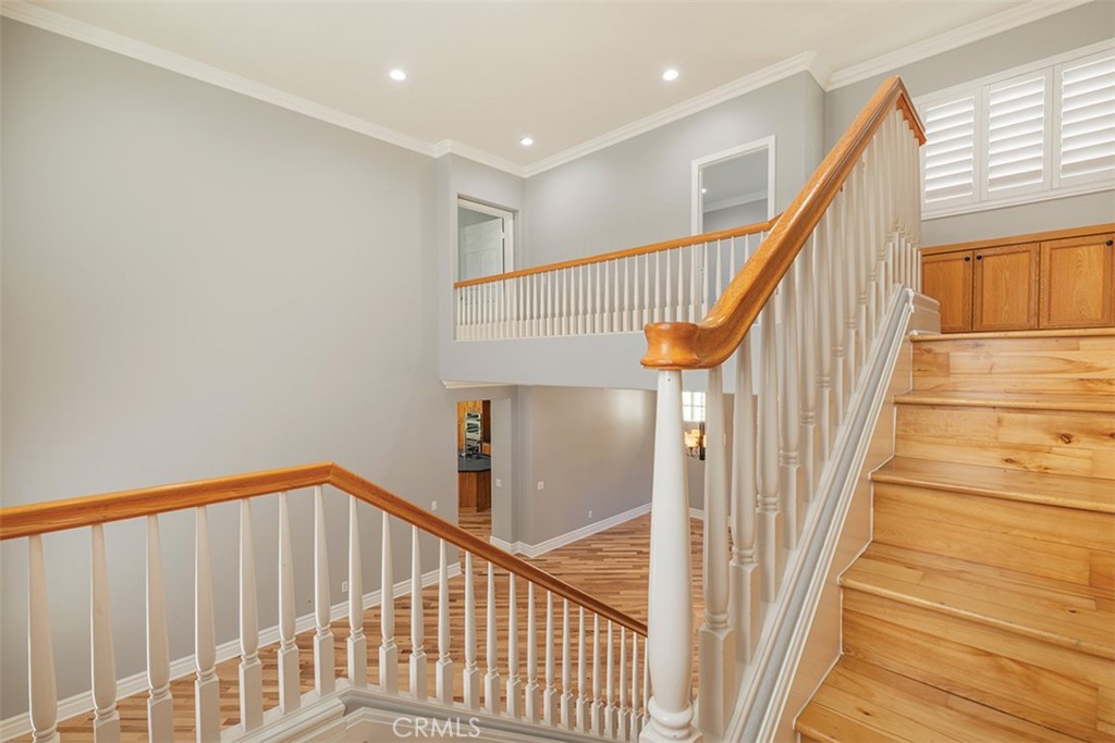 1417 Sea Ridge Drive, Newport Beach, CA 92660 — MLS #NP26103709 — photo 33 of 43