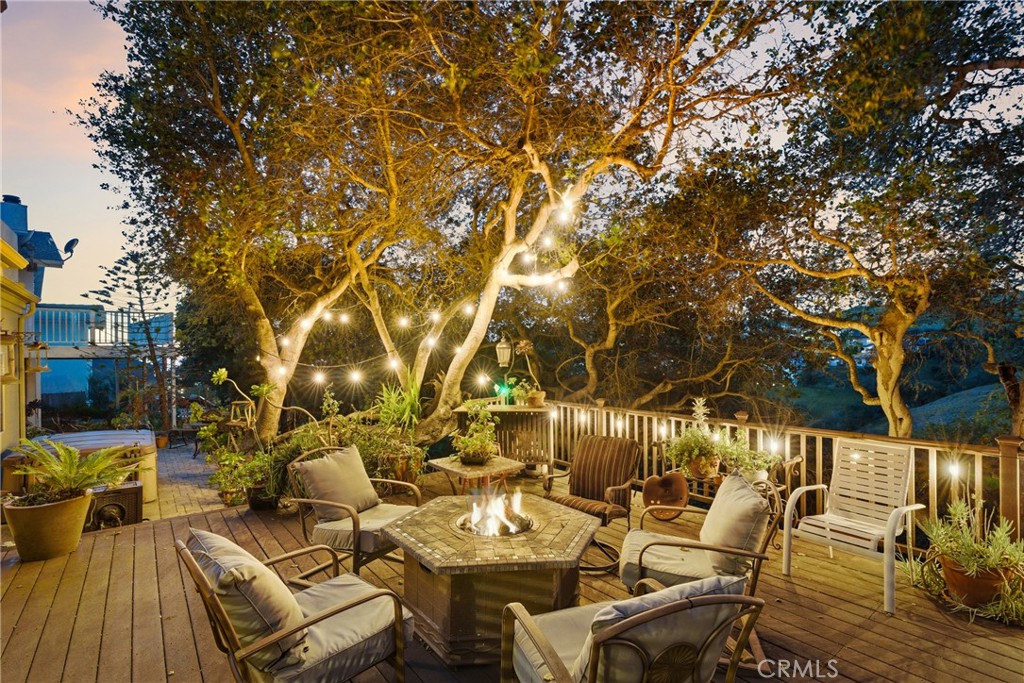 692 Shamrock, Pismo Beach, CA 93449 — MLS #PI26024986 — photo 56 of 75