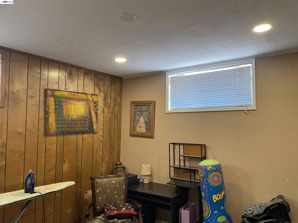 34618 Fremont Blvd, Fremont, CA 94555 — MLS #41134188 — photo 15 of 41