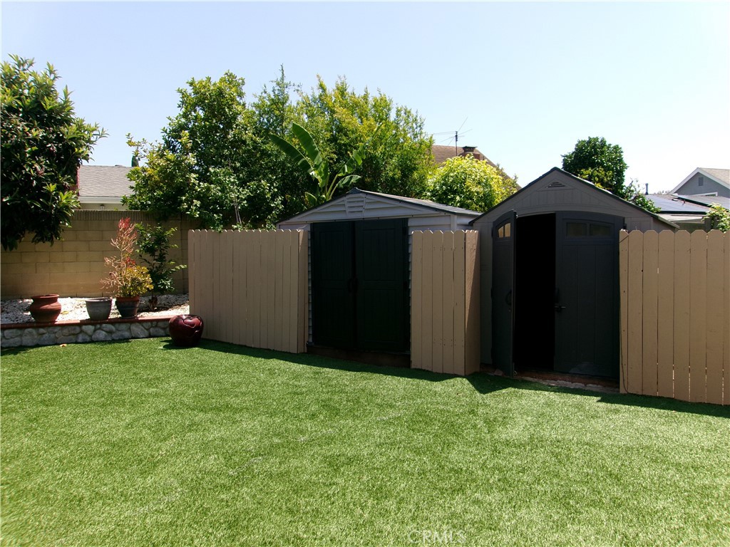 4881 Winvale, Irvine, CA 92604 — MLS #PW26102703 — photo 6 of 21