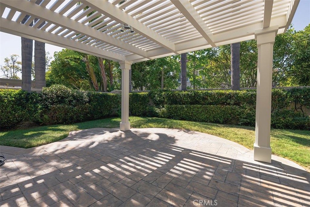 1417 Sea Ridge Drive, Newport Beach, CA 92660 — MLS #NP26103709 — photo 37 of 43