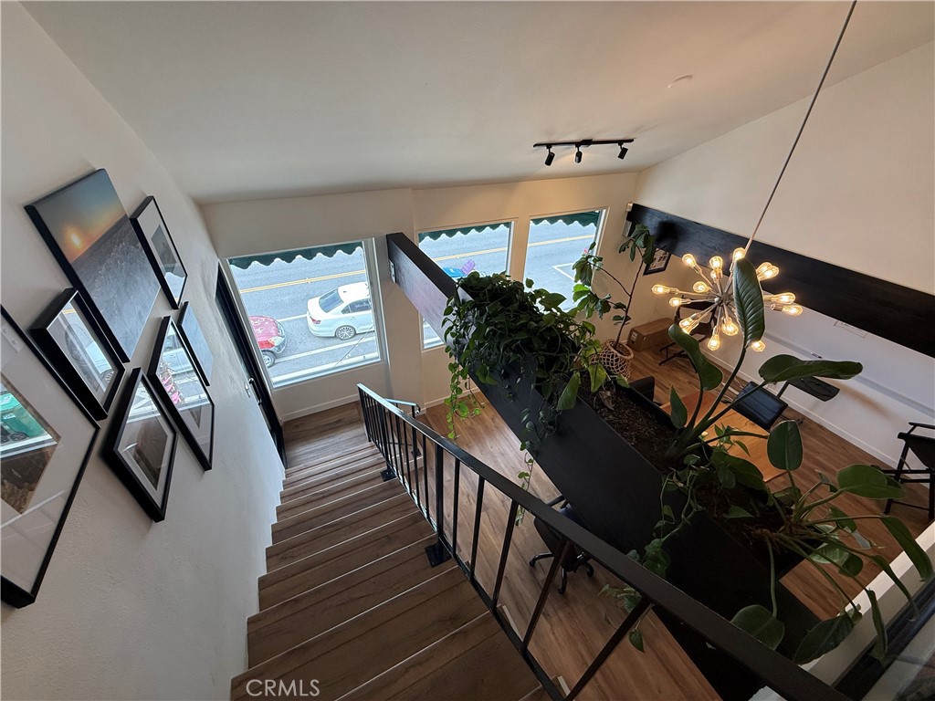 2734 E Broadway Unit 7, Long Beach, CA 90803 — MLS #PW26096460 — photo 16 of 21