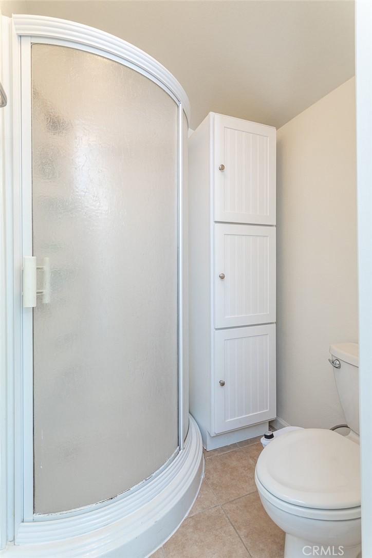 33422 Valley View Court Unit 5, Dana Point, CA 92629 — MLS #OC26109934 — photo 26 of 30