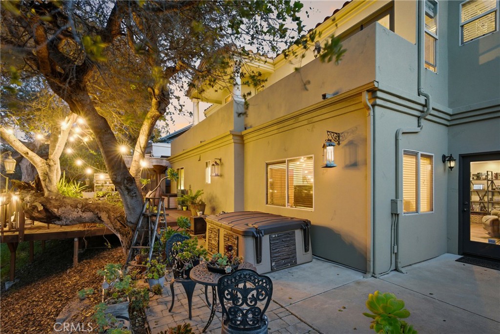 692 Shamrock, Pismo Beach, CA 93449 — MLS #PI26024986 — photo 53 of 75