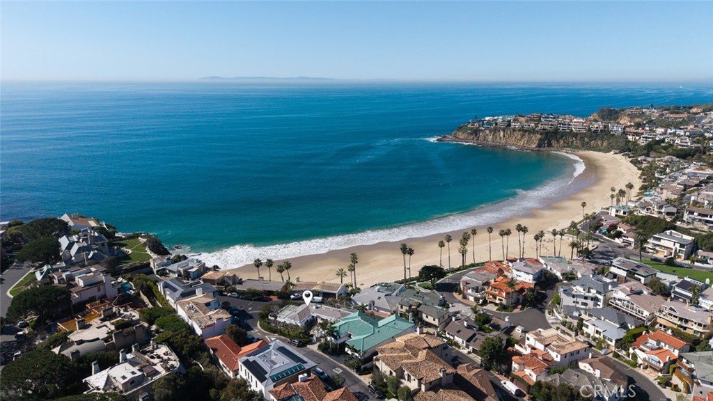 9 Emerald Bay, Laguna Beach, CA 92651 — MLS #OC26024129 — photo 7 of 9