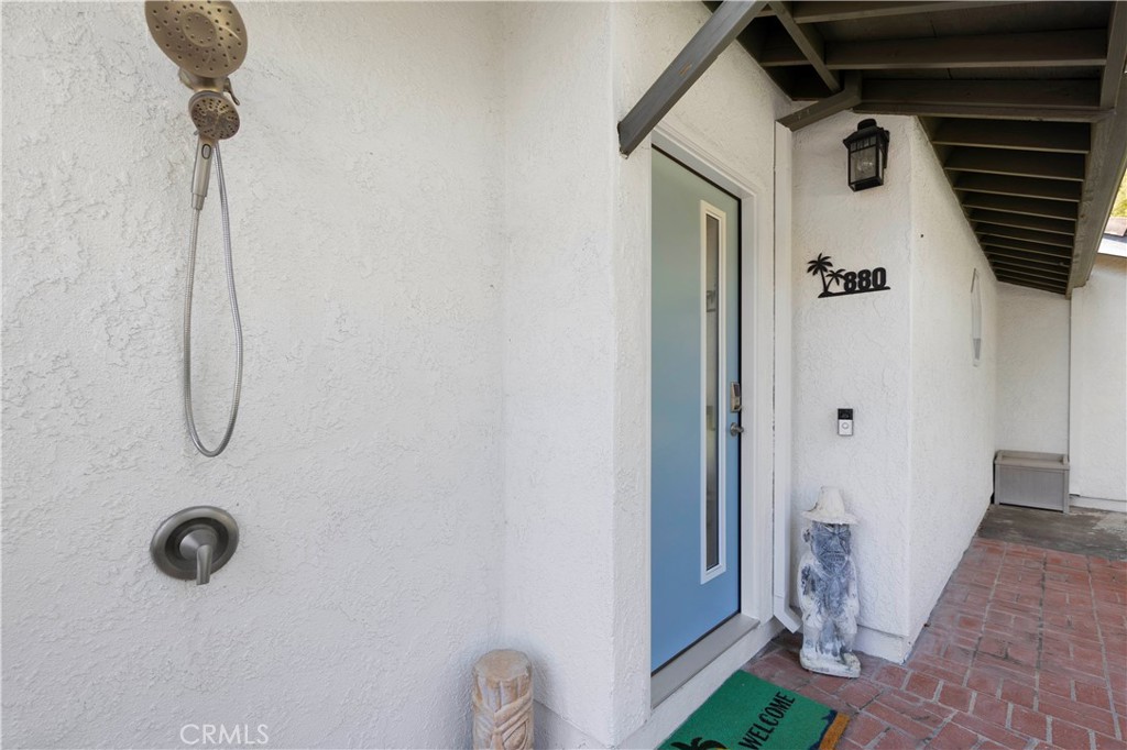 880 Avenida Acapulco, San Clemente, CA 92672 — MLS #OC26170928 — photo 51 of 58