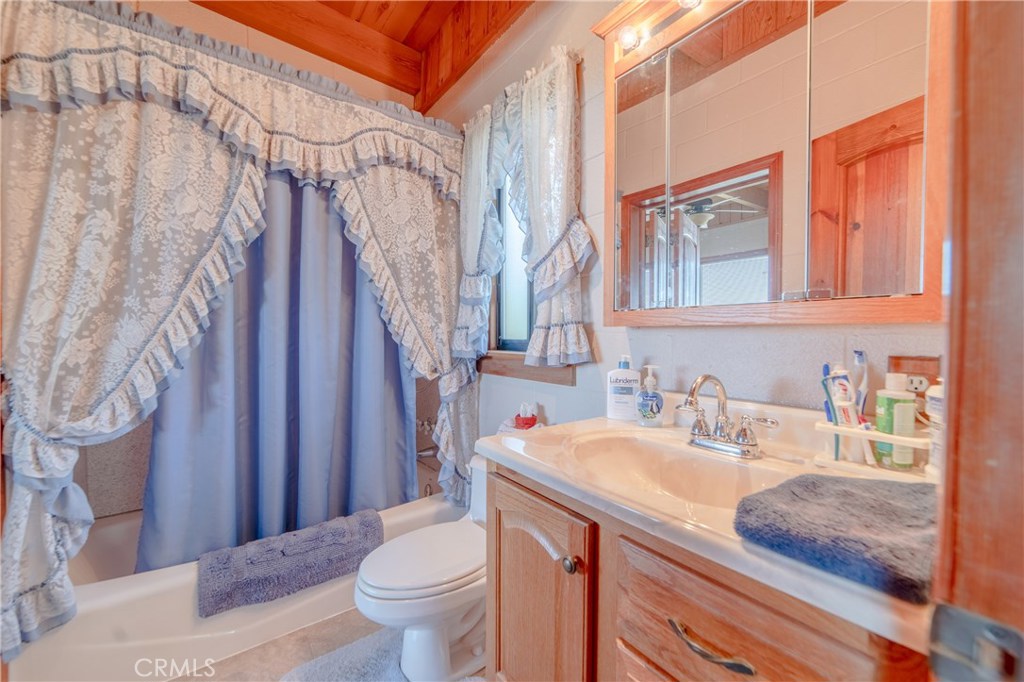 32859 Rincon Rancho Road, Pauma Valley, CA 92082 — MLS #SW20108205 — photo 27 of 42