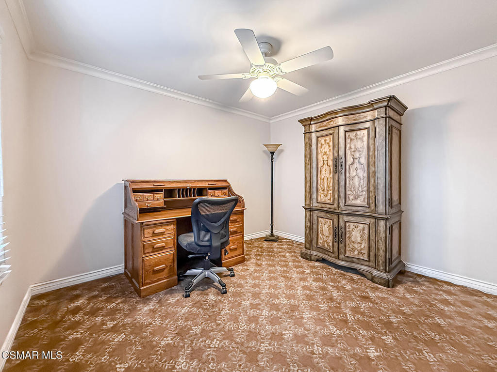 29717 Strawberry Hill Drive, Agoura Hills, CA 91301 — MLS #226002167 — photo 17 of 48